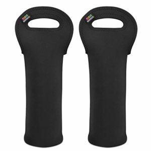 Ultimate Stocking Stuffers for Women - My Traveling Kids