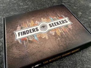 jeffrey b burton the finders jeffrey b burton the finders